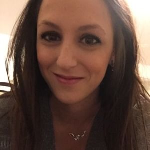 Meet your Posher, Candace